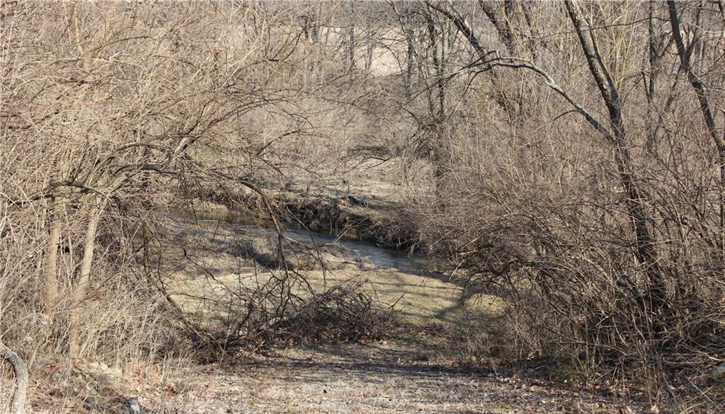 2705 Rudy Troy, OH 45373 - Photo 28 of 31