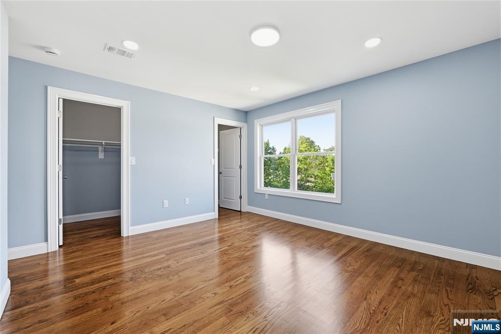 23 Edwin Place Newark, NJ 07112 - Photo 21 of 32