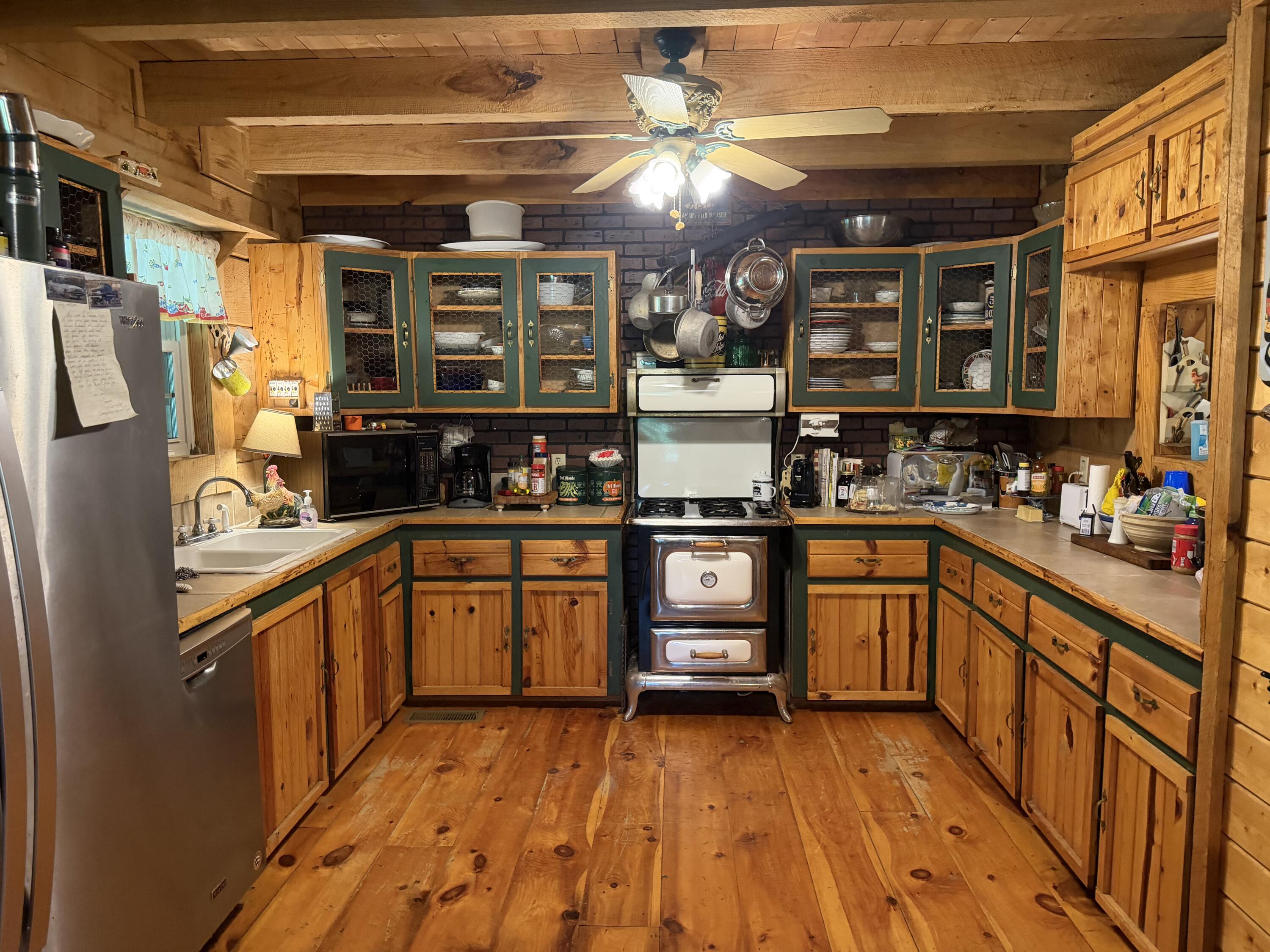 1200 T Crowe Road Soddy-Daisy, TN 37379 - Photo 24 of 41 IMG_0624