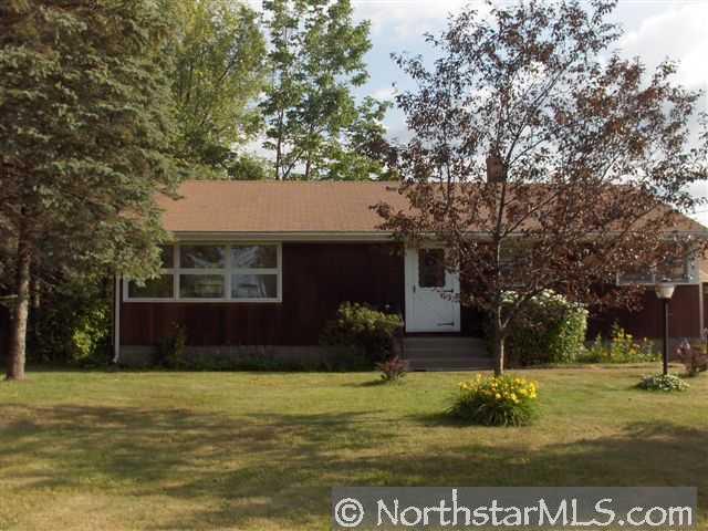 2723 Morris Thomas Road Duluth, MN 55811 - Photo 1 of 1 Gallery Image 1