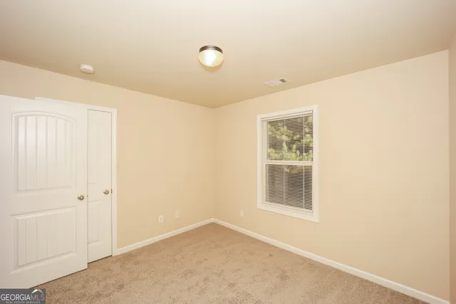 $2,265 | 106 Heritage Club Lane, Dallas, GA 30132