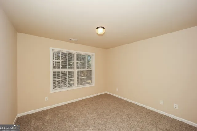 $2,265 | 106 Heritage Club Lane, Dallas, GA 30132