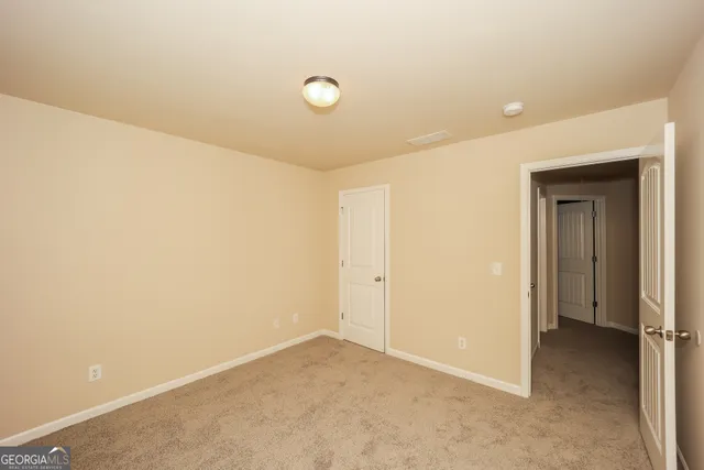 $2,265 | 106 Heritage Club Lane, Dallas, GA 30132