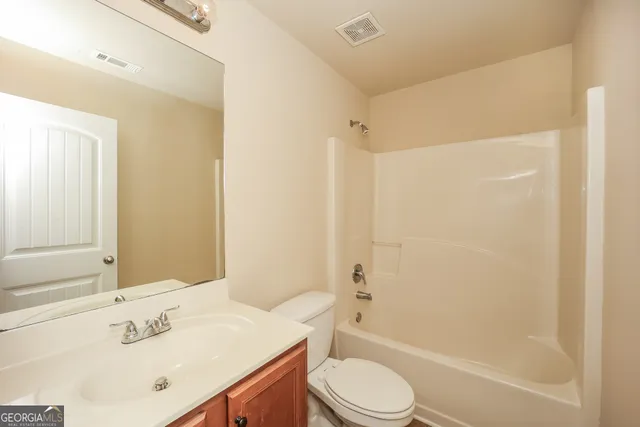 $2,265 | 106 Heritage Club Lane, Dallas, GA 30132