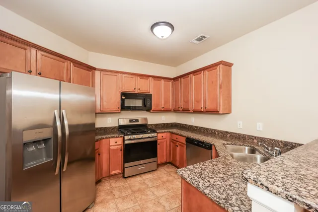 $2,265 | 106 Heritage Club Lane, Dallas, GA 30132