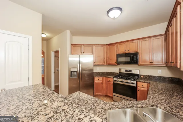 $2,265 | 106 Heritage Club Lane, Dallas, GA 30132