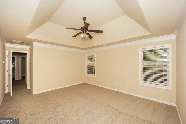 $2,265 | 106 Heritage Club Lane, Dallas, GA 30132