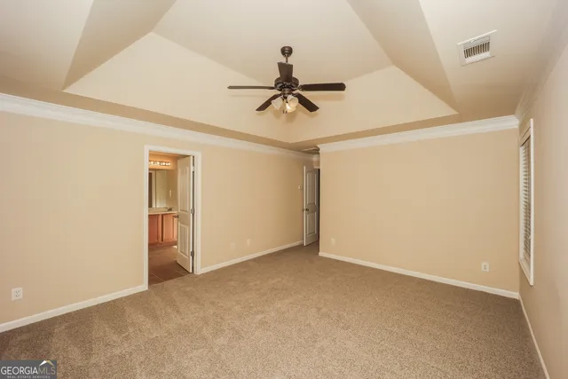 $2,265 | 106 Heritage Club Lane, Dallas, GA 30132