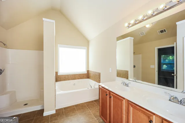 $2,265 | 106 Heritage Club Lane, Dallas, GA 30132