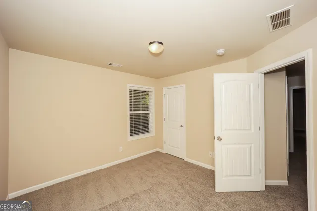 $2,265 | 106 Heritage Club Lane, Dallas, GA 30132