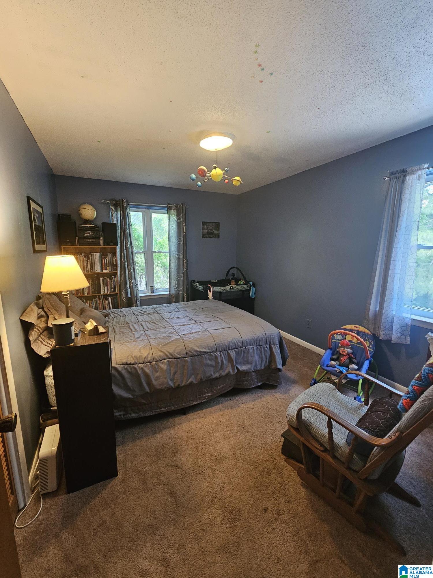 1530 Red Hill School Road Empire, AL 35063 - Photo 12 of 48