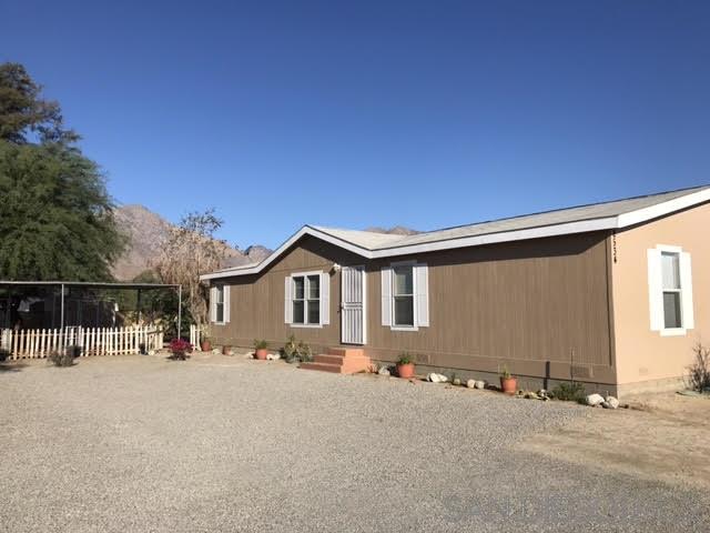 2534 Stirrup Road Borrego Springs, CA 92004 - Photo 1 of 12 Gallery Image 1