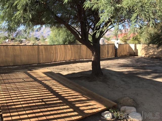 2534 Stirrup Road Borrego Springs, CA 92004 - Photo 3 of 12 Gallery Image 3