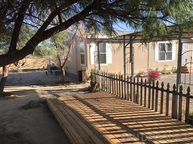 2534 Stirrup Road Borrego Springs, CA 92004 - Photo 4 of 12 Gallery Image 4