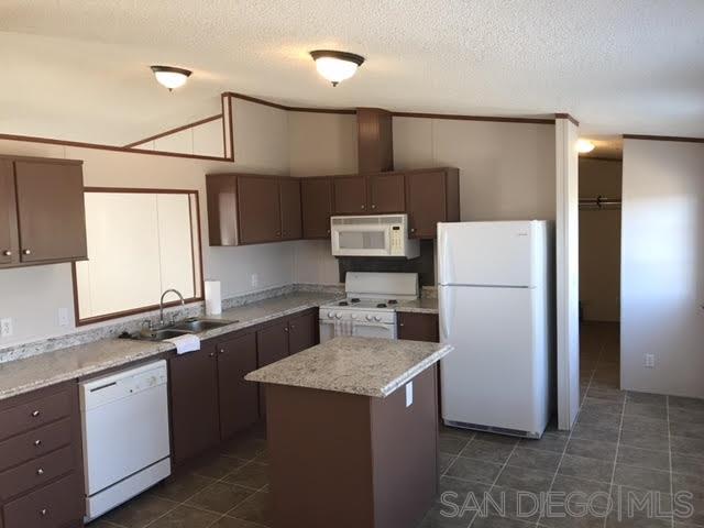 2534 Stirrup Road Borrego Springs, CA 92004 - Photo 5 of 12 Gallery Image 5