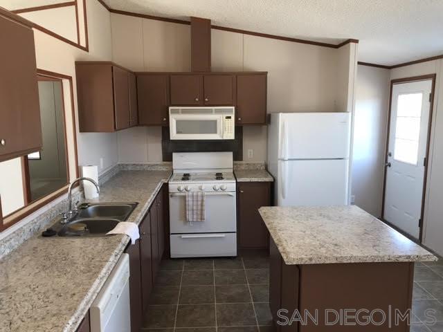 2534 Stirrup Road Borrego Springs, CA 92004 - Photo 6 of 12 Gallery Image 6