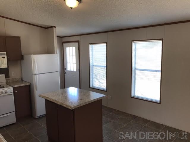 2534 Stirrup Road Borrego Springs, CA 92004 - Photo 7 of 12 Gallery Image 7