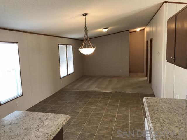 2534 Stirrup Road Borrego Springs, CA 92004 - Photo 8 of 12 Gallery Image 8