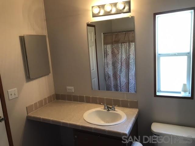 2534 Stirrup Road Borrego Springs, CA 92004 - Photo 10 of 12 Gallery Image 10