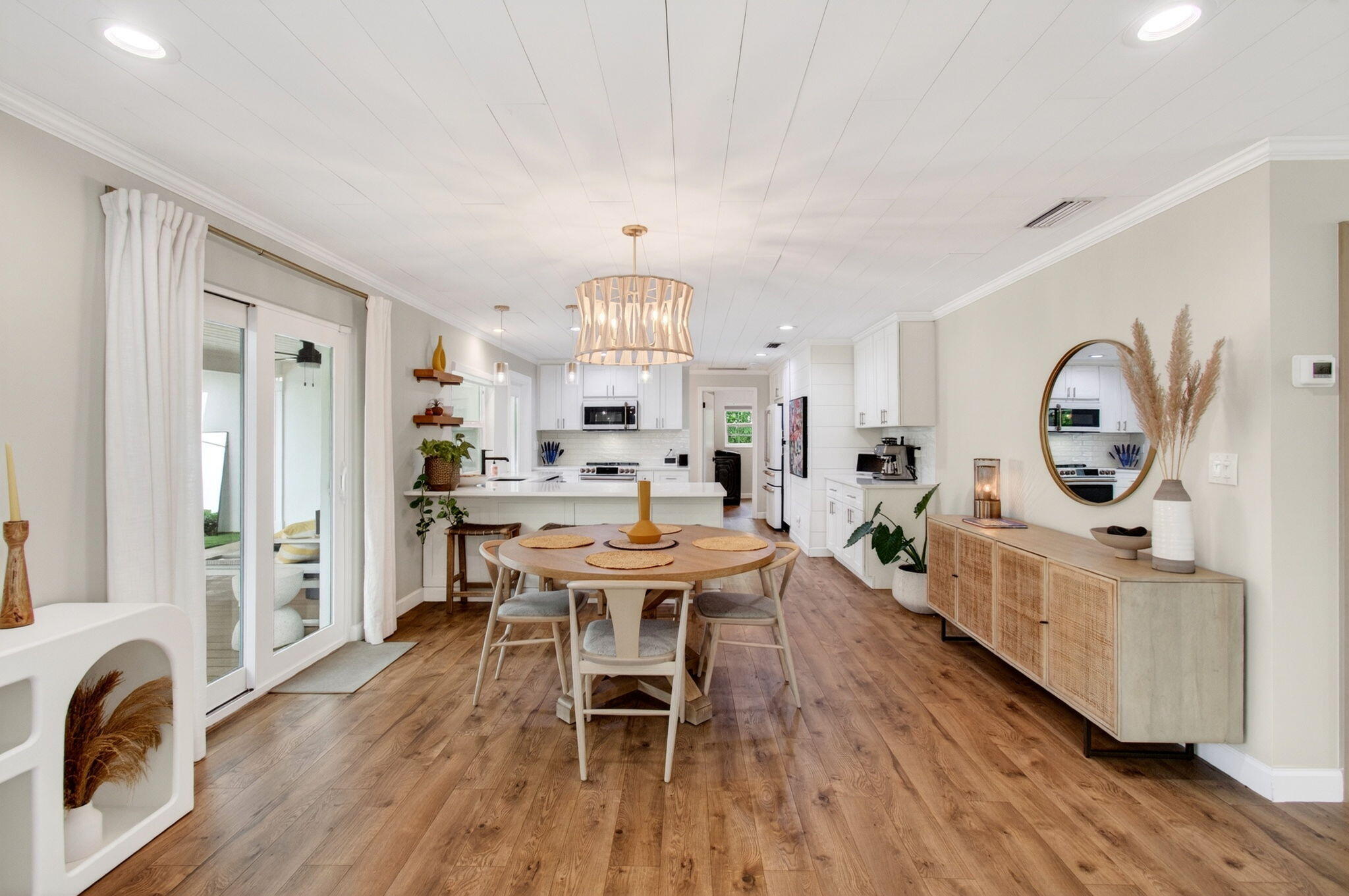 998 Southwest 7th Street Boca Raton, FL 33486 - Photo 28 of 82 28-web-or-mls-DSC_8243