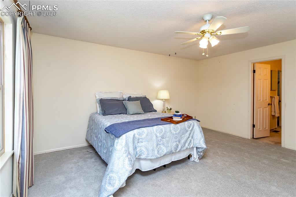 2053 Windham Way Colorado Springs, CO 80906 - Photo 29 of 49
