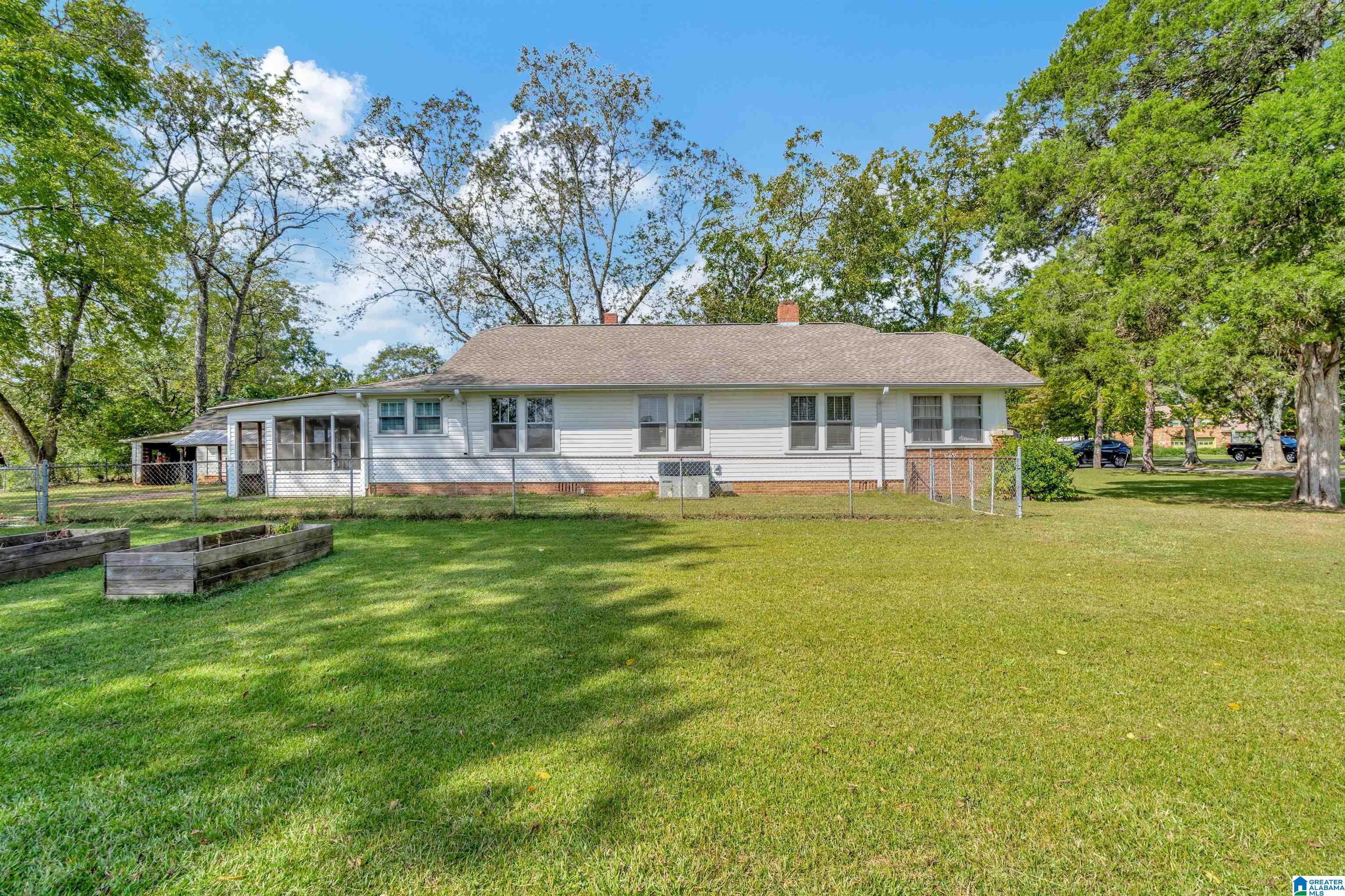 105 Rollingview Street Gadsden, AL 35903 - Photo 34 of 41