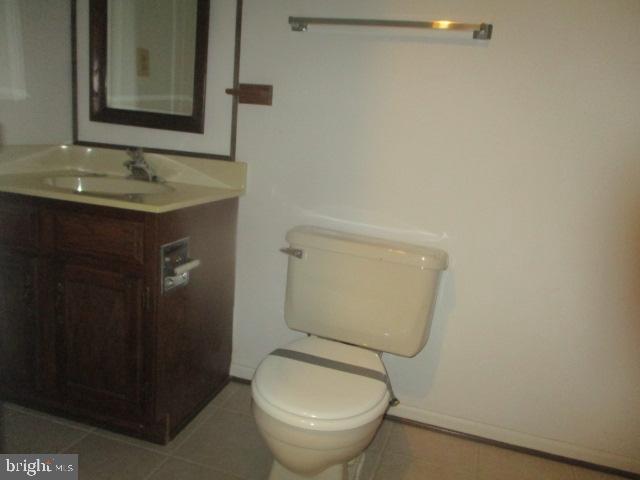 8 Rader Court Baltimore, MD 21234 - Photo 10 of 13