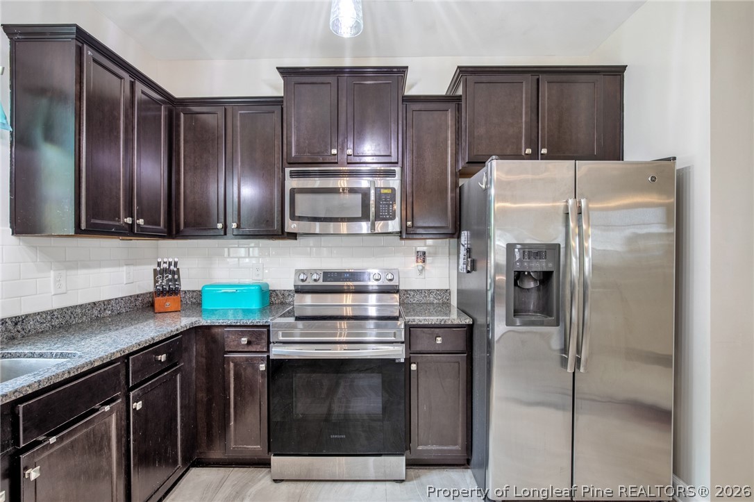 141 Rainmaker Street Linden, NC 28356 - Photo 13 of 33