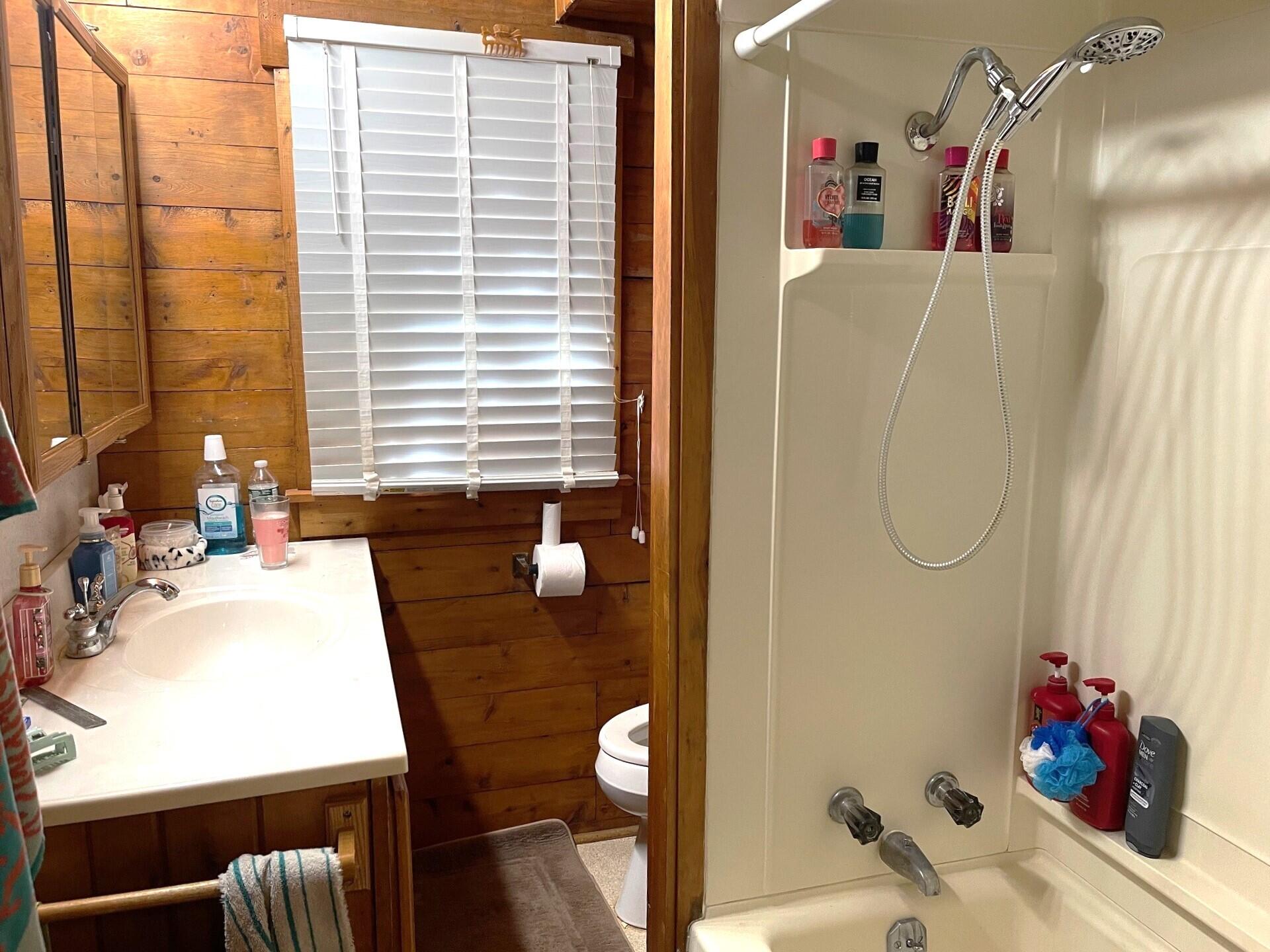 766 Range Road Dover-Foxcroft, ME 04426 - Photo 27 of 50 27