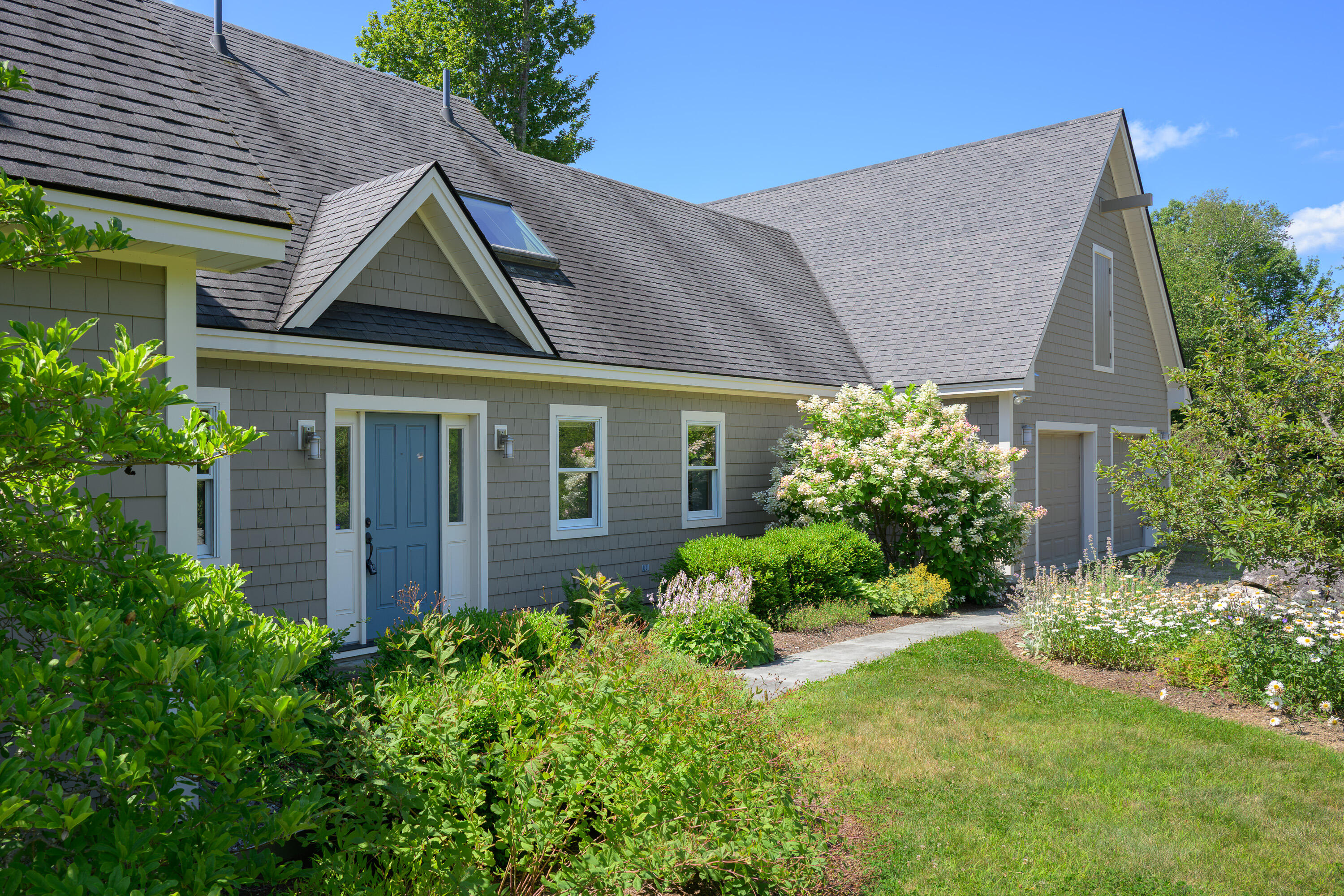 39 Macomber Road Monmouth, ME 04259 - Photo 6 of 78 39 Macomber Road-26