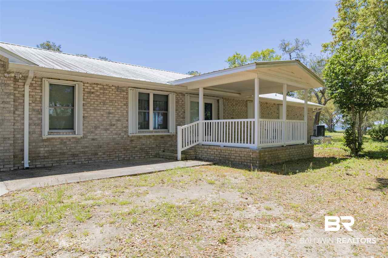 30608 Magnolia Street Elberta, AL 36530 - Photo 23 of 45