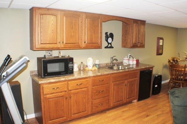 174 Earl Shives Road Summer Shade, KY 42166 - Photo 4 of 23 Gallery Image 4
