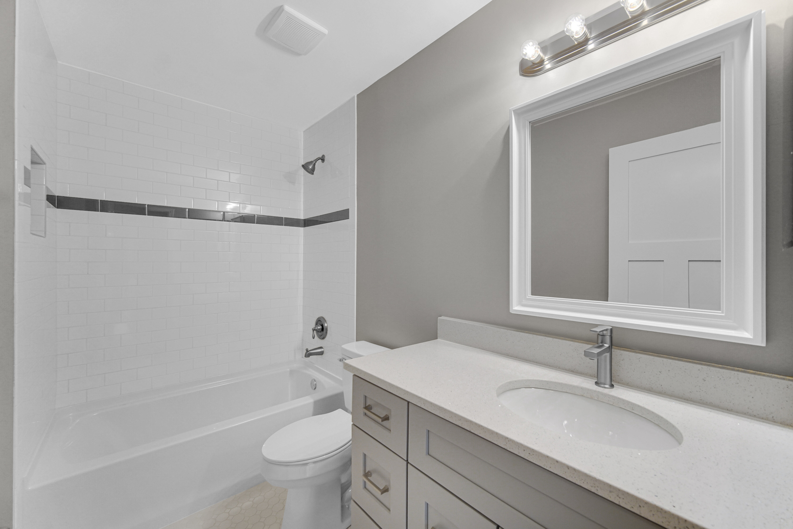 615 Red Barn Trail Bolingbrook, IL 60490 - Photo 11 of 15
