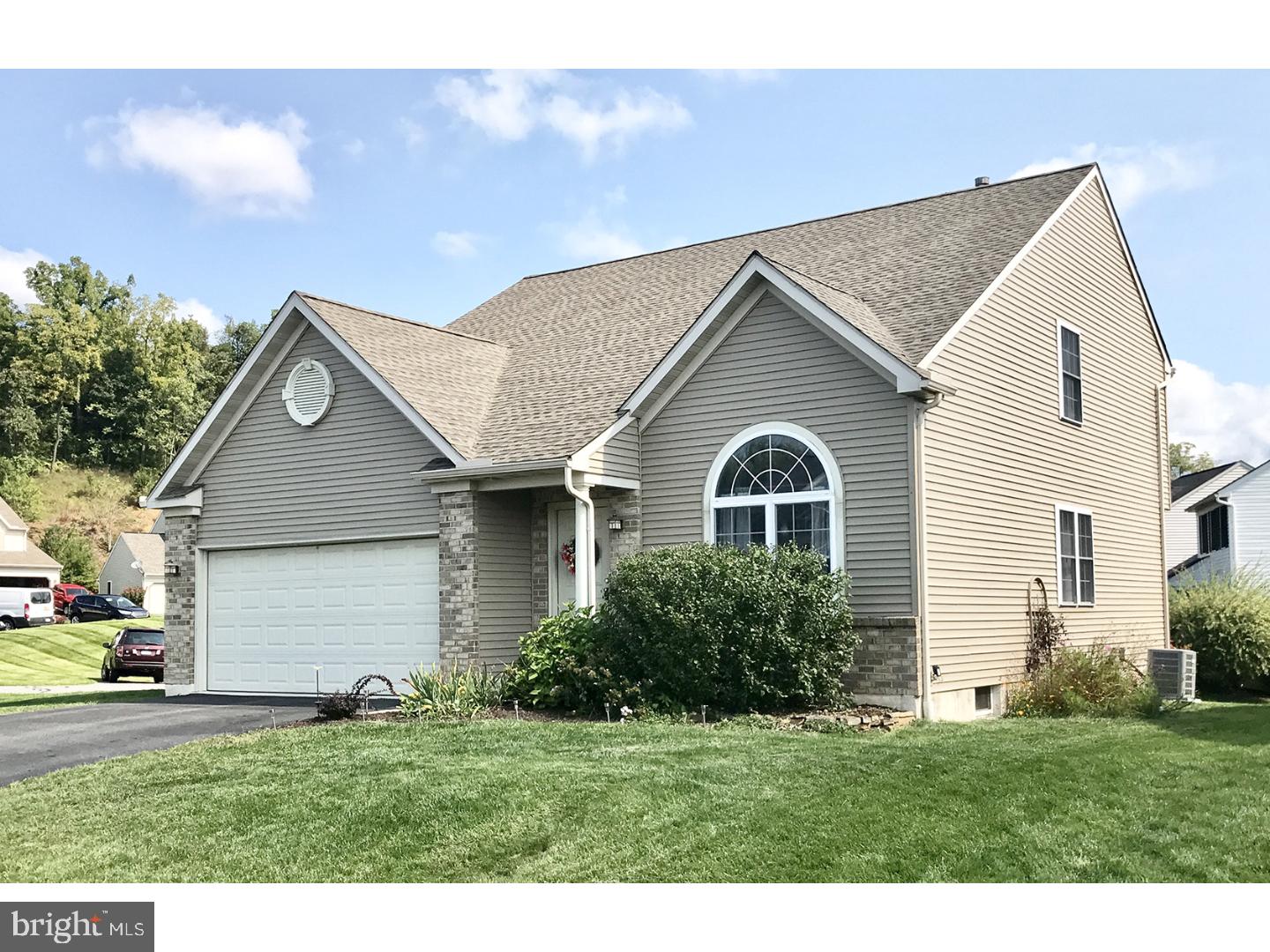 1 Elk Lane Reading, PA 19607 - Photo 1 of 23 Gallery Image 1
