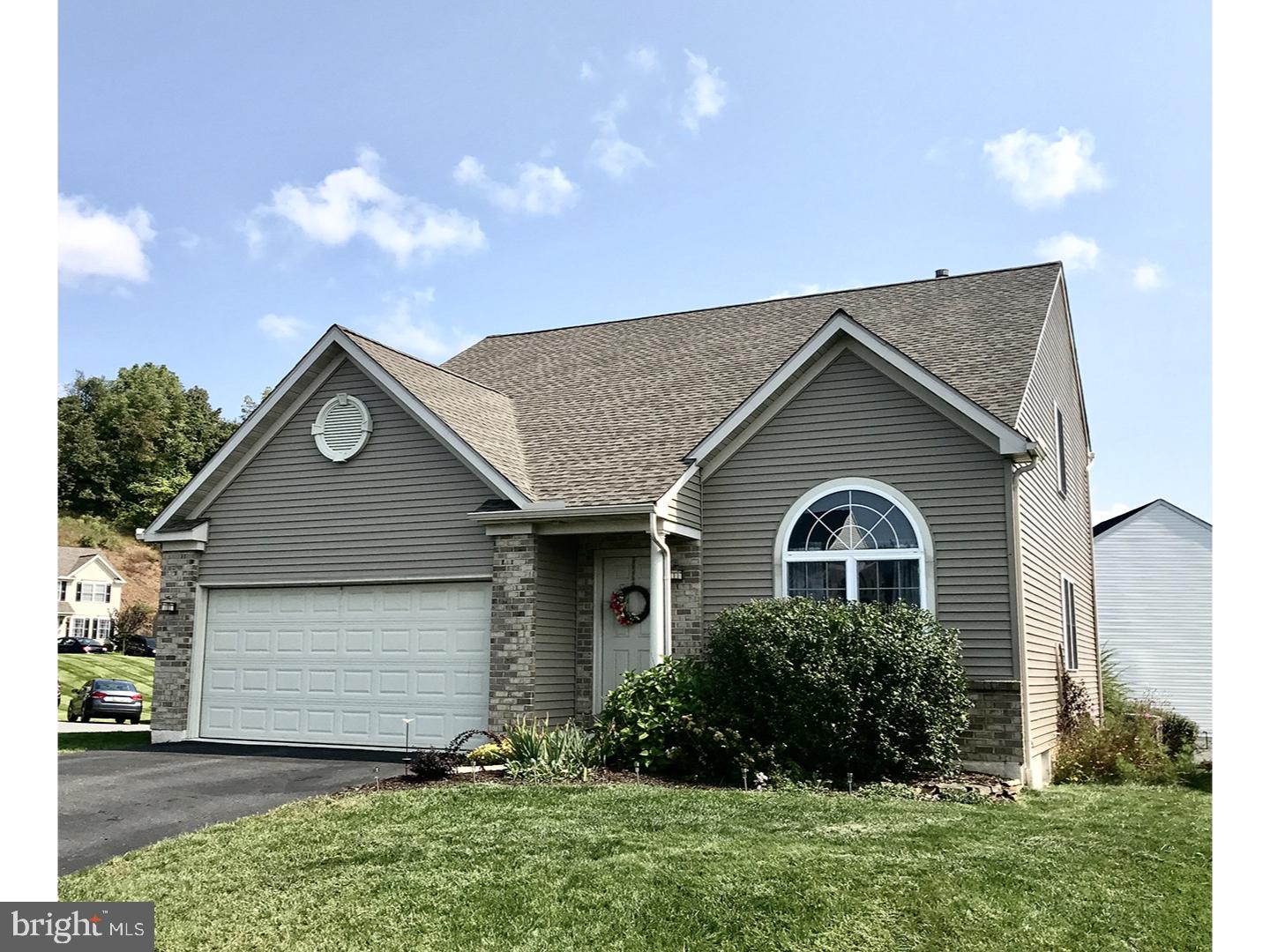 1 Elk Lane Reading, PA 19607 - Photo 23 of 23 Gallery Image 23