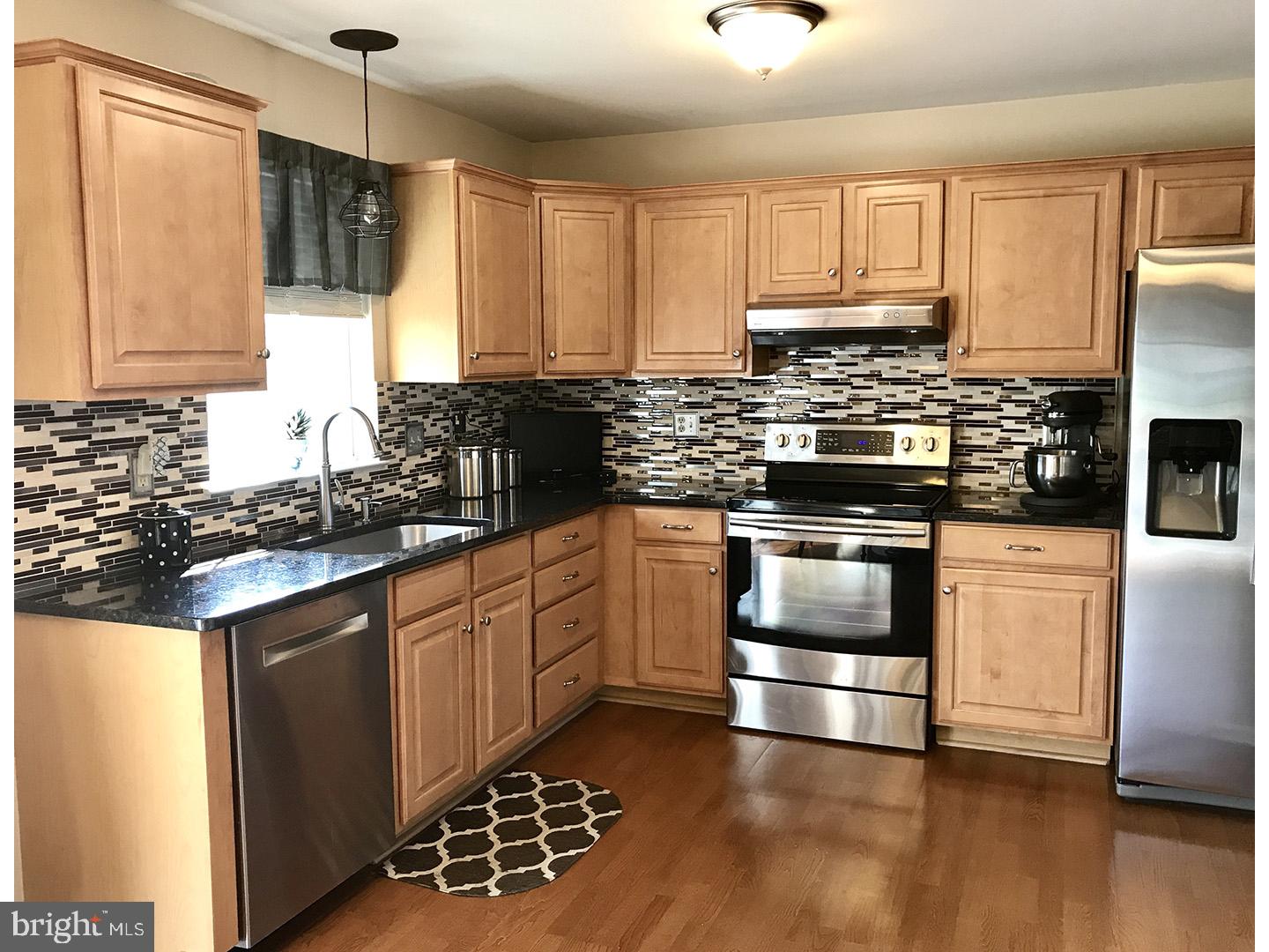 1 Elk Lane Reading, PA 19607 - Photo 8 of 23 Gallery Image 8