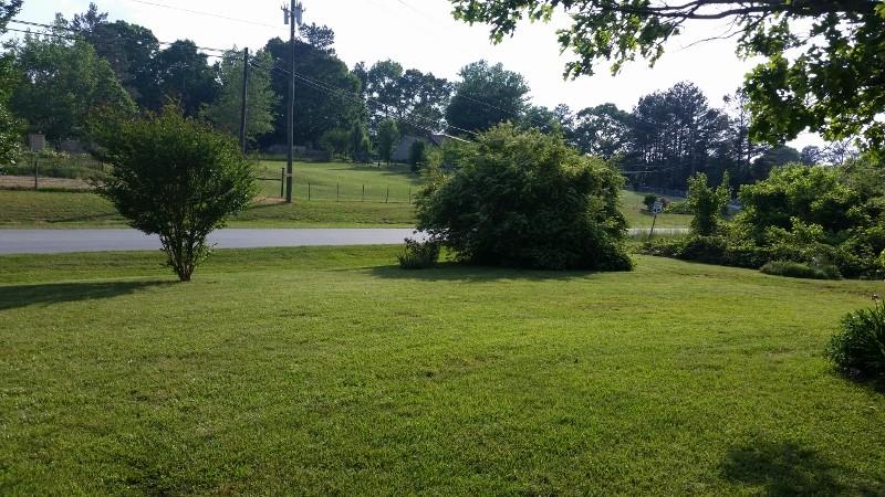 1420 Lower Bethany Road Ball Ground, GA 30107 - Photo 1 of 1