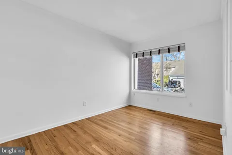 $930,000 | 32 Gordon Way, Princeton, NJ 08540