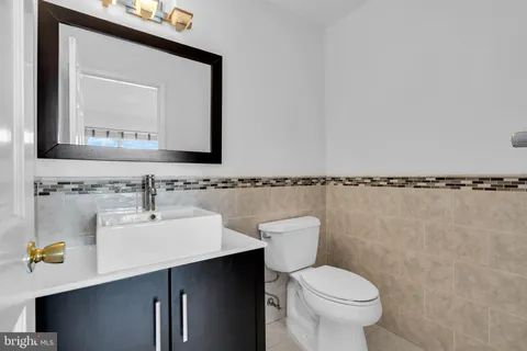 $930,000 | 32 Gordon Way, Princeton, NJ 08540