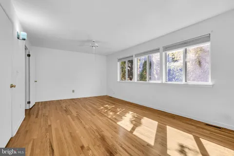 $930,000 | 32 Gordon Way, Princeton, NJ 08540