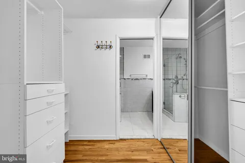 $930,000 | 32 Gordon Way, Princeton, NJ 08540