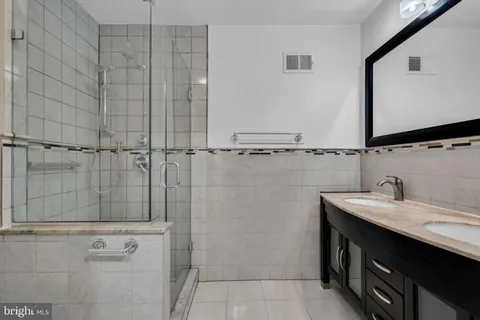 $930,000 | 32 Gordon Way, Princeton, NJ 08540