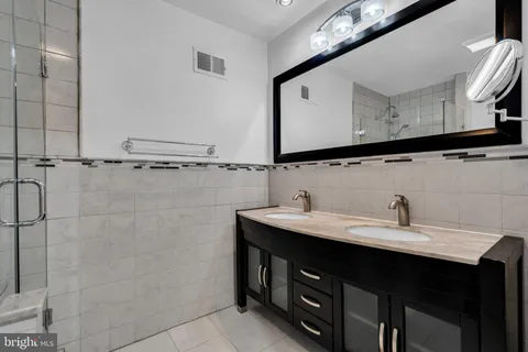 $930,000 | 32 Gordon Way, Princeton, NJ 08540