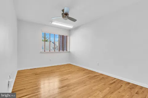 $930,000 | 32 Gordon Way, Princeton, NJ 08540