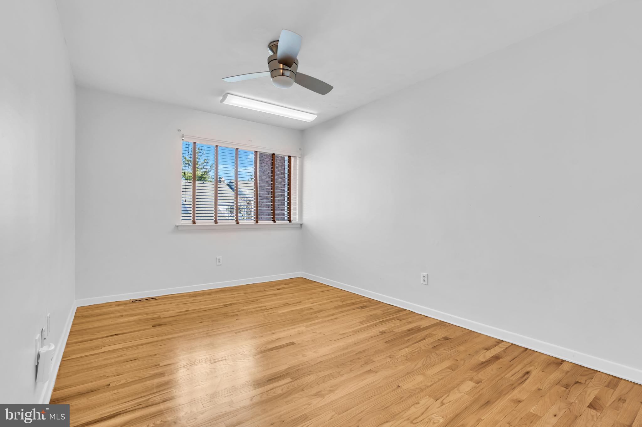 32 Gordon Way Princeton, NJ 08540 - Photo 19 of 35 Bedroom 2