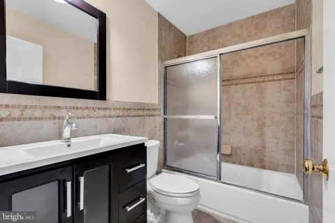 $930,000 | 32 Gordon Way, Princeton, NJ 08540