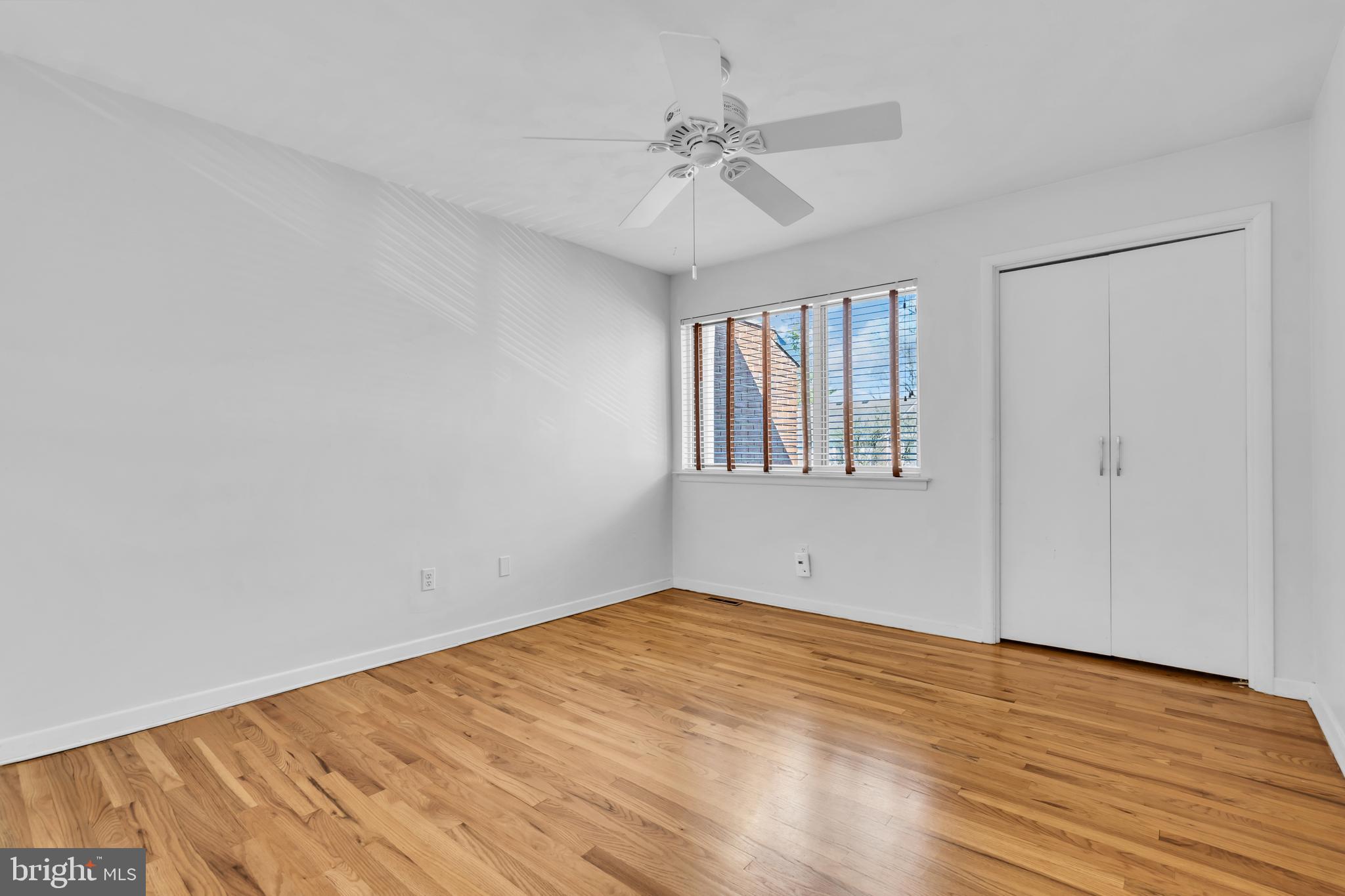 32 Gordon Way Princeton, NJ 08540 - Photo 22 of 35 Bedroom 3