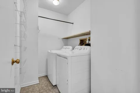 $930,000 | 32 Gordon Way, Princeton, NJ 08540