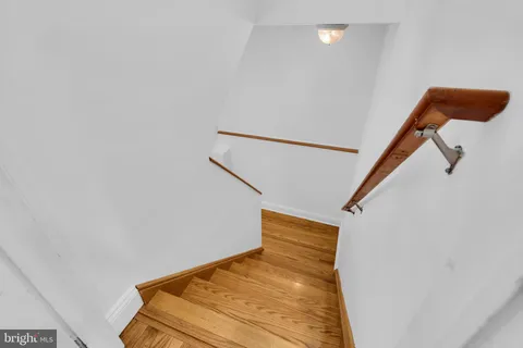 $930,000 | 32 Gordon Way, Princeton, NJ 08540