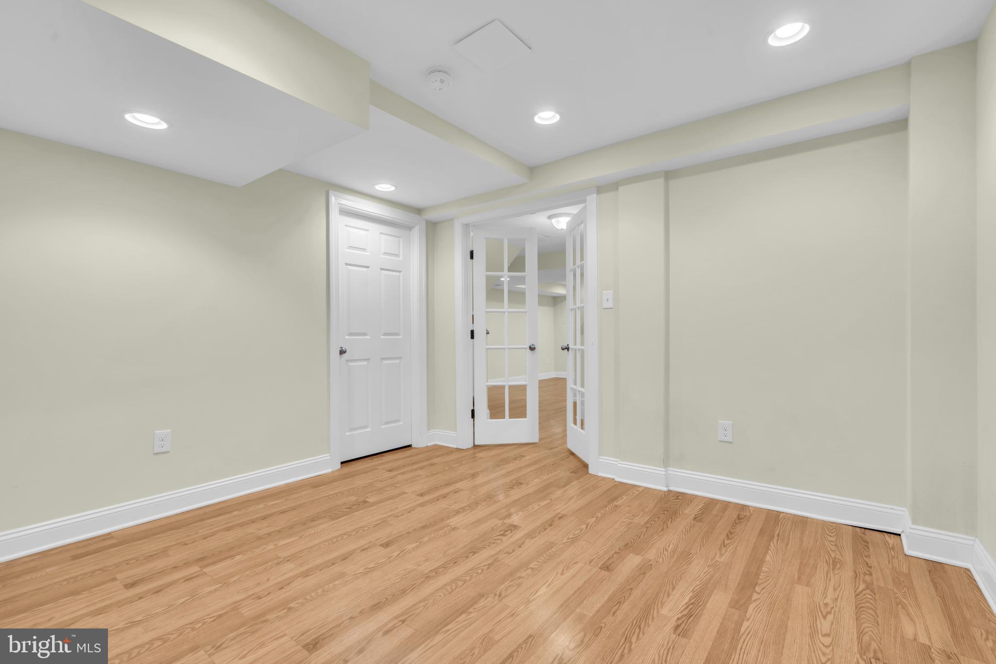 32 Gordon Way Princeton, NJ 08540 - Photo 28 of 35 Basement second room